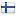 gooddiplom.ru server is located in Finland